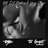 To Last (feat. DJ Maphorisa & Young Stunna) [Remix] cover art