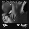 To Last (feat. DJ Maphorisa & Young Stunna) - Tyla lyrics