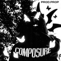 Composure - Single - ilyaugust