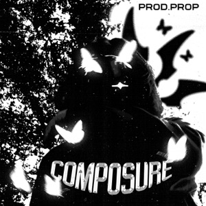 Composure - Single