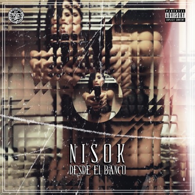 Desde el banco - Single