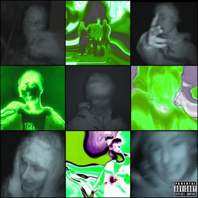 CGI - Single