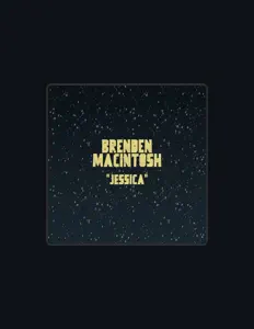 Listen to Brenden MacIntosh, watch music videos, read bio, see tour dates & more!