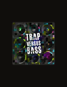 Poslechněte si interpreta Junkie Dred, sledujte hudební videa, přečtěte si životopis, podívejte se na data turné a další informace.