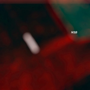 Nsb - Single