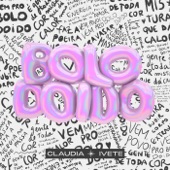 BOLO DOIDO artwork