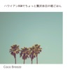 Coco Breeze