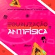 Equalização Antifísica feat Mc Magrinho MC GW Single