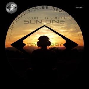 Sun Dive - Single