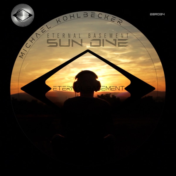 Sun Dive - Single
