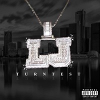 Turntest - CityStarrLj
