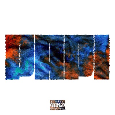 Papi (Feat. 923.) - Single