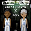 Floor Seats (feat. JRDN) - Single