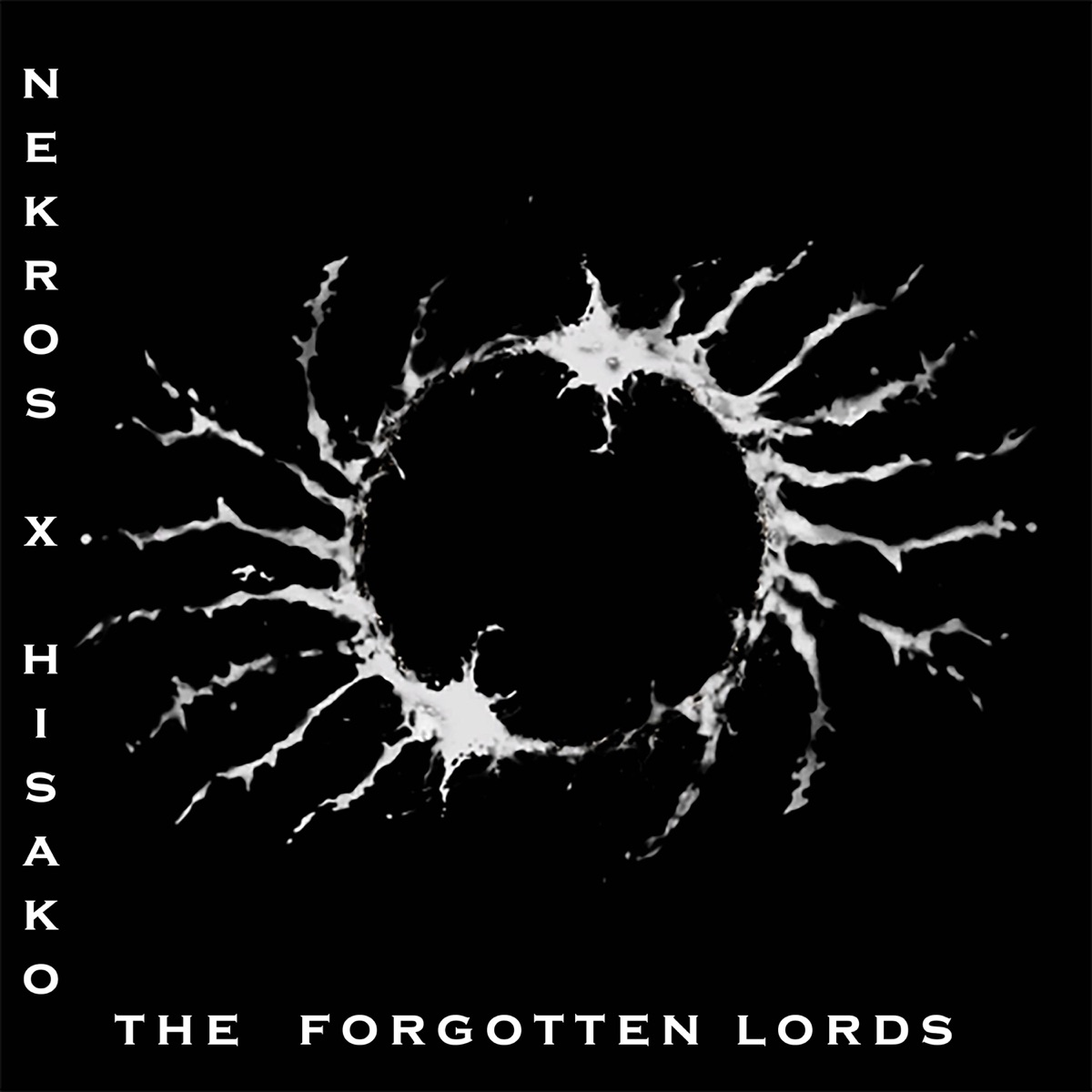 Baki - The Strongest Creature On Earth / The Strongest Man! Yujiro Hanma -  Remix – música e letra de Lord Nekros, Trap Music Now