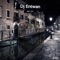Memories - DJ Entwan lyrics