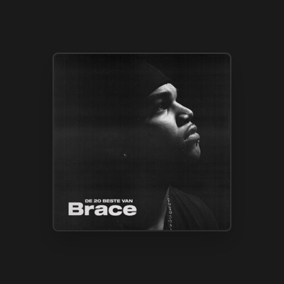 Brace