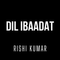 Dil Ibaadat (Instrumental Version) - Single - Rishi Kumar