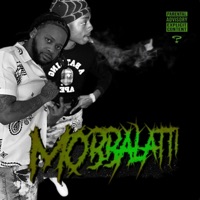 Late Nights (feat. Florida Boy Heim) - Single - Playa Shotz