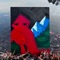 Blood Lake - SACO lyrics