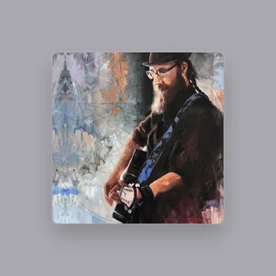 Listen to Shawn Cleveland, watch music videos, read bio, see tour dates & more!