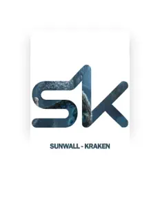 Listen to Sunwall, watch music videos, read bio, see tour dates & more!