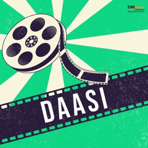 Daasi (Original Motion Picture Soundtrack)