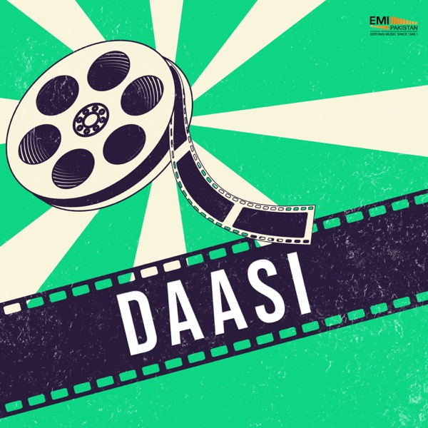 Daasi (Original Motion Picture Soundtrack)