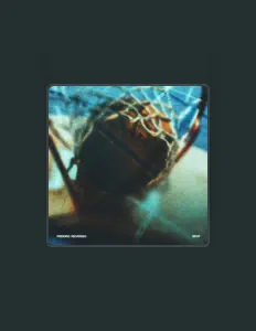 收听 Peddro Reverso、观看音乐视频、阅读小传、查看巡演日期等 ！