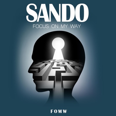 FOCUS ON MY WAY(FOMW) - Single