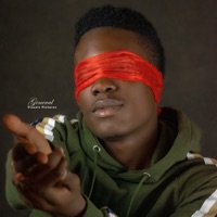 Love Letter To You (Remix) [feat. Fresh] - Single - T-JKS