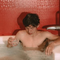 MAMBO - Single - Charly QTZ