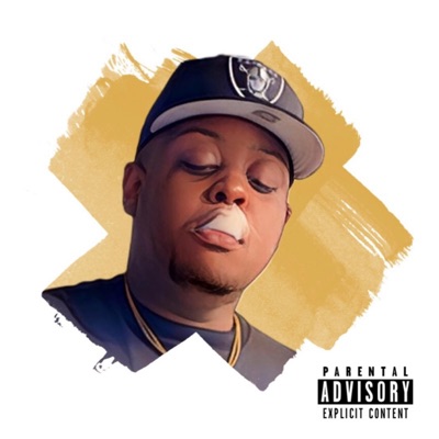 ill Vibes 2: The Second Coming