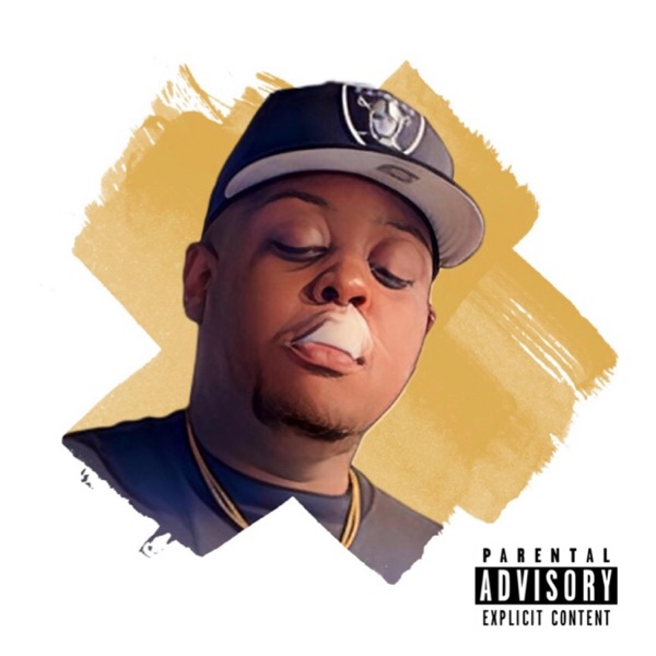 ill Vibes 2: The Second Coming