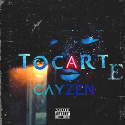 Tocarte - Single