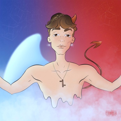 La Coscienza di Zen - EP