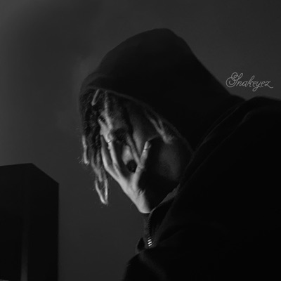 Fine Dining - Single