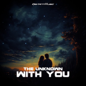 With You - Single