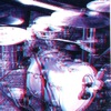 Birdsz - Single