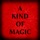 A Kind Of Magic (Remastered 2011)