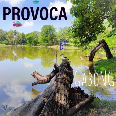 Provoca - Single