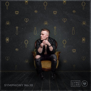 Symphony No.10