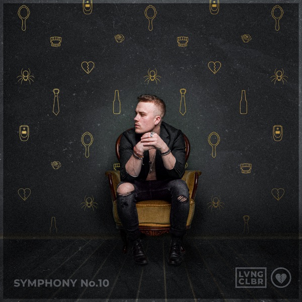 Symphony No.10