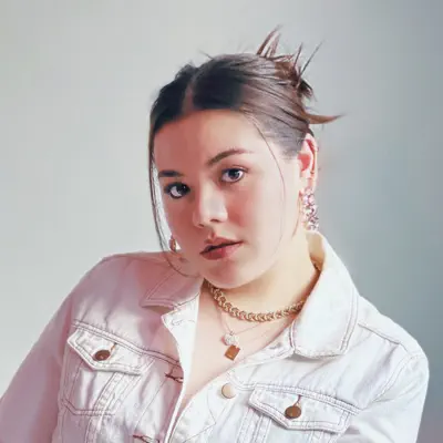 Listen to Ffion, watch music videos, read bio, see tour dates & more!