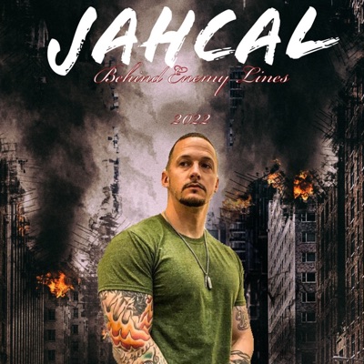 I'm Back - Single