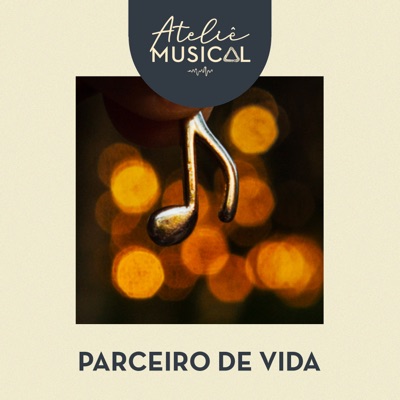 Parceiro de Vida - Single