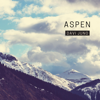 Aspen - DAVI JUNO