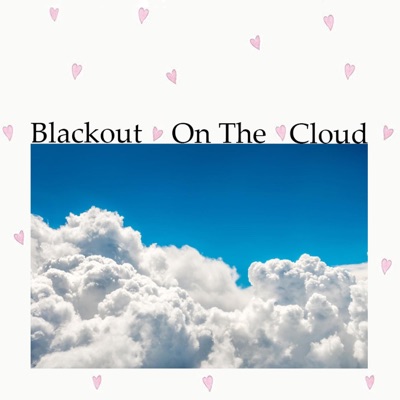 On the Cloud (feat. Ghowste) - Single