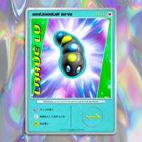 Sentimentali Larve - Single - Larve Lv