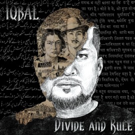REHN DO (feat. Maanu) IQBAL