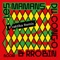 Boum (Praktika Remix) - RRobin & Les Mamans du Congo lyrics